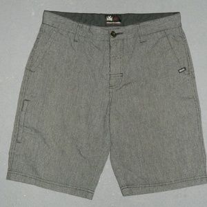 Men Shorts
